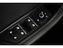 Audi A4 Avant 35 TFSI S-Line 150 pk Automaat (S-Tronic) | Verlengde garantie | Navigatie | Parkeersensoren achter | Autom. airco (3 zones) | S-Line