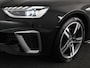 Audi A4 Avant 35 TFSI S-Line 150 pk Automaat (S-Tronic) | Verlengde garantie | Navigatie | Parkeersensoren achter | Autom. airco (3 zones) | S-Line