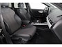 Audi A4 Avant 35 TFSI S-Line 150 pk Automaat (S-Tronic) | Verlengde garantie | Navigatie | Parkeersensoren achter | Autom. airco (3 zones) | S-Line