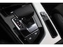 Audi A4 Avant 35 TFSI S-Line 150 pk Automaat (S-Tronic) | Verlengde garantie | Navigatie | Parkeersensoren achter | Autom. airco (3 zones) | S-Line