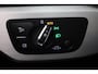 Audi A4 Avant 35 TFSI S-Line 150 pk Automaat (S-Tronic) | Verlengde garantie | Navigatie | Parkeersensoren achter | Autom. airco (3 zones) | S-Line