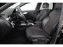 Audi A4 Avant 35 TFSI S-Line 150 pk Automaat (S-Tronic) | Verlengde garantie | Navigatie | Parkeersensoren achter | Autom. airco (3 zones) | S-Line