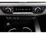 Audi A4 Avant 35 TFSI S-Line 150 pk Automaat (S-Tronic) | Verlengde garantie | Navigatie | Parkeersensoren achter | Autom. airco (3 zones) | S-Line