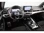Audi A4 Avant 35 TFSI S-Line 150 pk Automaat (S-Tronic) | Verlengde garantie | Navigatie | Parkeersensoren achter | Autom. airco (3 zones) | S-Line