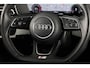 Audi A4 Avant 35 TFSI S-Line 150 pk Automaat (S-Tronic) | Verlengde garantie | Navigatie | Parkeersensoren achter | Autom. airco (3 zones) | S-Line