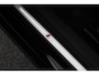 Audi A4 Avant 35 TFSI S-Line 150 pk Automaat (S-Tronic) | Verlengde garantie | Navigatie | Parkeersensoren achter | Autom. airco (3 zones) | S-Line