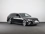 Audi A4 Avant 35 TFSI S-Line 150 pk Automaat (S-Tronic) | Verlengde garantie | Navigatie | Parkeersensoren achter | Autom. airco (3 zones) | S-Line