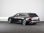 Audi A4 Avant 35 TFSI S-Line 150 pk Automaat (S-Tronic) | Verlengde garantie | Navigatie | Parkeersensoren achter | Autom. airco (3 zones) | S-Line