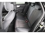 Audi A4 Avant 35 TFSI S-Line 150 pk Automaat (S-Tronic) | Verlengde garantie | Navigatie | Parkeersensoren achter | Autom. airco (3 zones) | S-Line