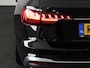 Audi A4 Avant 35 TFSI S-Line 150 pk Automaat (S-Tronic) | Verlengde garantie | Navigatie | Parkeersensoren achter | Autom. airco (3 zones) | S-Line