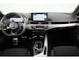 Audi A4 Avant 35 TFSI S-Line 150 pk Automaat (S-Tronic) | Verlengde garantie | Navigatie | Parkeersensoren achter | Autom. airco (3 zones) | S-Line