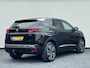 Peugeot 3008 1.2 PureTech Blue Lease Premium 130PK 6-bak | Voor- en Achtercamera | Navi | Apple Carplay/Android Auto | Keyless Start & Entry | Trekhaak |