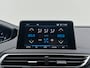 Peugeot 3008 1.2 PureTech Blue Lease Premium 130PK 6-bak | Voor- en Achtercamera | Navi | Apple Carplay/Android Auto | Keyless Start & Entry | Trekhaak |