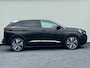 Peugeot 3008 1.2 PureTech Blue Lease Premium 130PK 6-bak | Voor- en Achtercamera | Navi | Apple Carplay/Android Auto | Keyless Start & Entry | Trekhaak |