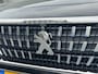 Peugeot 3008 1.2 PureTech Blue Lease Premium 130PK 6-bak | Voor- en Achtercamera | Navi | Apple Carplay/Android Auto | Keyless Start & Entry | Trekhaak |