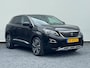 Peugeot 3008 1.2 PureTech Blue Lease Premium 130PK 6-bak | Voor- en Achtercamera | Navi | Apple Carplay/Android Auto | Keyless Start & Entry | Trekhaak |
