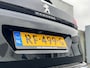 Peugeot 3008 1.2 PureTech Blue Lease Premium 130PK 6-bak | Voor- en Achtercamera | Navi | Apple Carplay/Android Auto | Keyless Start & Entry | Trekhaak |