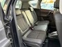 Opel Meriva 1.4 Turbo Ann. Ed.