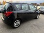 Opel Meriva 1.4 Turbo Ann. Ed.