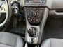 Opel Meriva 1.4 Turbo Ann. Ed.