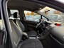 Opel Meriva 1.4 Turbo Ann. Ed.