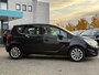 Opel Meriva 1.4 Turbo Ann. Ed.