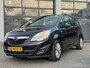 Opel Meriva 1.4 Turbo Ann. Ed.