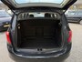 Opel Meriva 1.4 Turbo Ann. Ed.