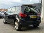 Opel Meriva 1.4 Turbo Ann. Ed.