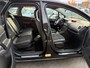 Opel Meriva 1.4 Turbo Ann. Ed.