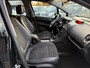 Opel Meriva 1.4 Turbo Ann. Ed.