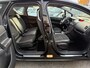 Opel Meriva 1.4 Turbo Ann. Ed.