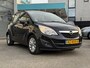 Opel Meriva 1.4 Turbo Ann. Ed.