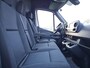 Mercedes-Benz Sprinter 314 L2H2 Mbux Automaat!