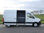 Mercedes-Benz Sprinter 314 L2H2 Mbux Automaat!