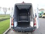 Mercedes-Benz Sprinter 314 L2H2 Mbux Automaat!