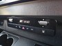 Mercedes-Benz Sprinter 314 L2H2 Mbux Automaat!