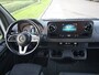 Mercedes-Benz Sprinter 314 L2H2 Mbux Automaat!
