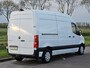 Mercedes-Benz Sprinter 314 L2H2 Mbux Automaat!