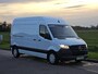Mercedes-Benz Sprinter 314 L2H2 Mbux Automaat!