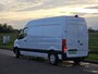 Mercedes-Benz Sprinter 314 L2H2 Mbux Automaat!