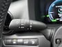 Toyota C-HR 1.8 Hybrid 140 First Edition | NL-Auto | 360° Camera | Stoelverwarming | Elek. Kofferklep |