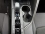 Toyota C-HR 1.8 Hybrid 140 First Edition | NL-Auto | 360° Camera | Stoelverwarming | Elek. Kofferklep |