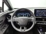 Toyota C-HR 1.8 Hybrid 140 First Edition | NL-Auto | 360° Camera | Stoelverwarming | Elek. Kofferklep |