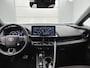 Toyota C-HR 1.8 Hybrid 140 First Edition | NL-Auto | 360° Camera | Stoelverwarming | Elek. Kofferklep |