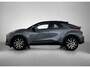 Toyota C-HR 1.8 Hybrid 140 First Edition | NL-Auto | 360° Camera | Stoelverwarming | Elek. Kofferklep |