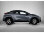 Toyota C-HR 1.8 Hybrid 140 First Edition | NL-Auto | 360° Camera | Stoelverwarming | Elek. Kofferklep |