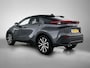 Toyota C-HR 1.8 Hybrid 140 First Edition | NL-Auto | 360° Camera | Stoelverwarming | Elek. Kofferklep |