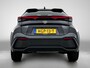 Toyota C-HR 1.8 Hybrid 140 First Edition | NL-Auto | 360° Camera | Stoelverwarming | Elek. Kofferklep |