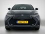 Toyota C-HR 1.8 Hybrid 140 First Edition | NL-Auto | 360° Camera | Stoelverwarming | Elek. Kofferklep |